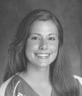 2006 UCLA WOMEN'S VOLLEYBALL 1 TABLE OF CONTENTS