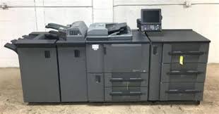 Our organisation is certified according to iso27001, iso9001, iso14001 and iso13485 standards. Konica Minolta Bizhub 206 Driver Konica Minolta Di470 Printer Driver Download The Latest Drivers Manuals And Software For Your Konica Minolta Device Paperblog