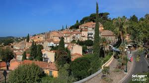 Check spelling or type a new query. Construire Ou Faire Des Travaux Dans Une Zone De Protection Du Patrimoine Seloger Construire