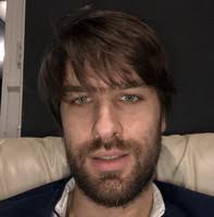 esd #enblocresection #organsparing #training #friendship