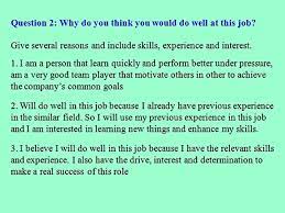 How to answer cabin crew interview questions? Cabin Crew Final Interview Questions And Answers Emirates Qatar Etihad Etc Video Dailymotion