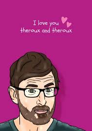 Jiggle Jiggle Birthday