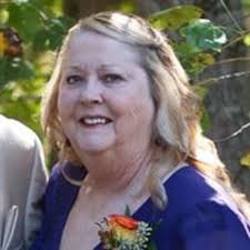 Doris Pearson McClure Obituary March 22, 2016