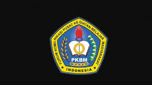 Sekolah.mu adalah sekolah dengan sistem blended learning pertama di indonesia. Tribunwiki Ini Pkbm Swasta Di Kecamatan Panakkukang Makassar Untuk Dapat Ijazah Setara Sekolah Tribun Timur