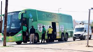 All statistics are with charts. Baroka Football Club A Twitter Our Chairman Giving The Team Blessings As We Embark On A Journey To Bloemfontein For Our Next Absaprem Encounter With Bloem Celtic Letsgoeat Lennakemoroka Thaticoverbabes Globaloilqualityrefined Https T Co