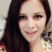 50+ "Jan Camacho" profiles