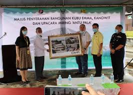 Kkr) malaysia ialah kementerian di bawah kerajaan malaysia. Laman Web Rasmi Jabatan Kerja Raya Jkr Sarawak
