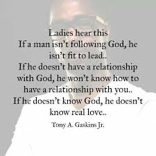 10 Quotes That Perfectly Sum Up A Godly Relationship Project Inspired Knowing God Godly Relationship Quotes About God