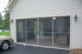 New content on important topics shared daily. Kc Garage Doors Openers Inc