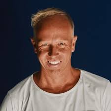 Drop in the Light, Rise in the Dark