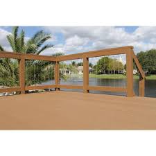 Check spelling or type a new query. Vertical Stainless Steel Cable Railing Kit For 36 In High Railings 90636 The Home Depot Deck Railings Cable Railing Cable Railing Deck