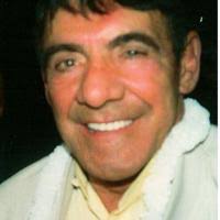 Kenneth “Ronnie” Granger