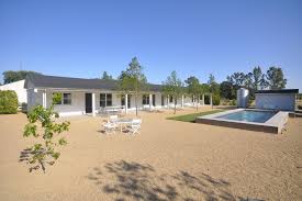 At brian brooks ballard, we think that everyone deserves great design. Estimating The Cost To Build Your House Plan Houseplans Blog Houseplans Com