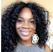 Independent Mary Kay Beauty Consultant by Mary Kay in Windsor, CT