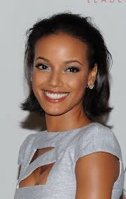 Short Slicked Back Hairstyle For Women 2016 Short Hair Black Cool Hairstyles Black Women Hairstyles