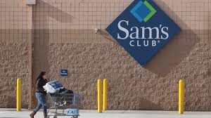 Maybe you would like to learn more about one of these? Here S How To Shop At Sam S Club Without A Membership
