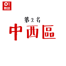Rs.300 off & more | verified & tested today! ä¸­é›»æ´¾100å…ƒæ¶ˆè²»åˆ¸ 3é¡žäººåˆè³‡æ ¼ é ˜å–æ–¹æ³• å•†æˆ¶åå–® 6å¤§é ˆçŸ¥ é¦™æ¸¯01 ç†±çˆ†è©±é¡Œ