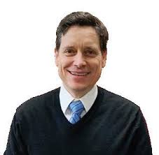 2023 Annual Report by Tree Trust