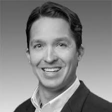 DICE SOUTHEAST 2022 Agenda