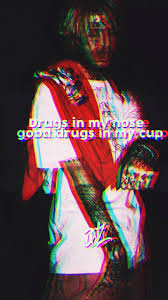 Lil peep wallpaperscool collections of lil peep wallpapers for desktop, laptop, and mobiles. Lil Peep Wallpaper For Mobile Phone Tablet Desktop Computer And Other Devices Hd And 4k Wallpapers In 2021 Peeps Wallpaper Lil
