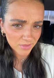 Brooklyn Hall Nursing Program