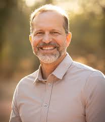 Dr. Jeff Cook, DMD, MS