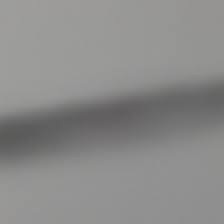 All of these faux leather sheets will work with sizzix and cricut machines, and are easy to hand cut as well. Wsg Original Pu Leather Designer Faux Leather Fabric Brown Vegan Leather Fabric Soft Hand Feel With Printing Animal China Pu Synthetic Leather And Waterproof Leather Price Made In China Com