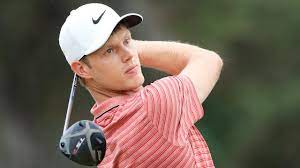 Cameron davis (born 21 february 1995) is an australian professional golfer. Hccrpcj7gle2sm
