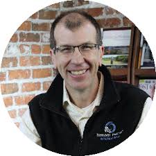 Ecology Project International (EPI)