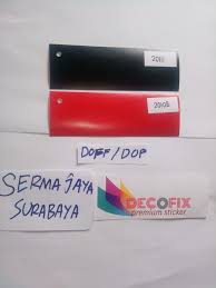 Kain mori liong mas 1 m ikut naik dari harga rp12 ribu menjadi rp12.500 per meter. Jual Skotlet Profix Dop Doff Cek Harga Di Pricearea Com