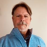 Michael Pressey's Instagram, Twitter & Facebook