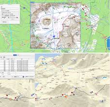 Jungle Maps Map Of Japan For Garmin