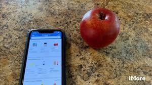 Get it done all at once from our store to your door. How To Order Order Groceries From Walmart Online For Pickup Or Delivery Imore