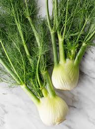 Freeze for up to three months, cutting off coins of the butter as you like. What Is Fennel And How To Cook It Recipes By Love And Lemons