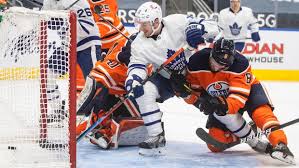 This tsn rumor page is updated frequently so check back often to get all the latest trade rumors from your favorite nhl team. Intelligent Hockey Best Bets For Saturday S Nhl Action Tsn Ca
