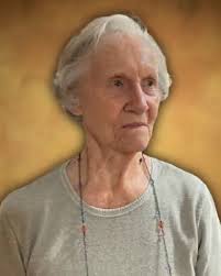 Obituary information for Willie Ruth Wagley