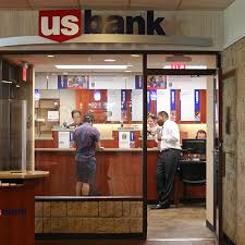 New york city, new york: U S Bank Norris University Center Northwestern University