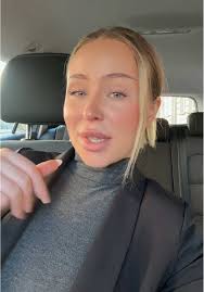 High Standards 4ever #advice