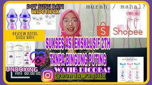 Gratis untuk komersial tidak perlu kredit bebas hak cipta. Botol Susu Bayi Terbaik Wide Neck Anti Bingung Puting Dot Susu Bayi Murah Dan Anti Kolik Youtube