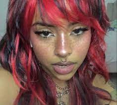 Pin On Face Hair