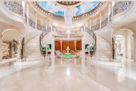 Including minecraft dining chairs, recliners, bar stools, and other great minecraft seat design ideas to improve the interior of your minecraft buildings. Thoughts On My Staircase Design Empire Minecraft