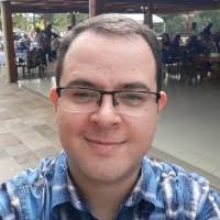 100+ profils pour “Frederico Moreira”