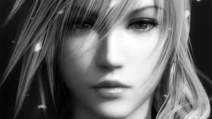 PAX 2012: Lightning Returns: Final Fantasy XIII Announced