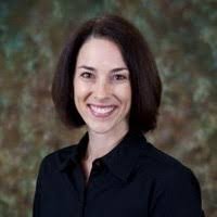 50+ perfiles de «Jaime Patterson»