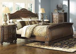 Installation prices vary depending on the type of wood you choose. Shoreham 4 Pce Queen Suite