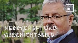 AFU Tagung München 2023, Michael Hartje, DK5HH: WSPR als Hilfe für genaue  Stationsvergleiche