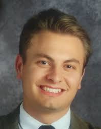 History Department Alumni Newsletter 2020