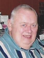 Charles Mudd Obituary