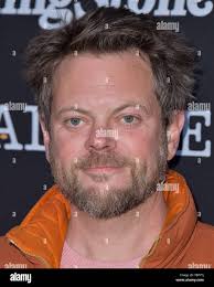 Natgeofyc hi-res stock photography and images