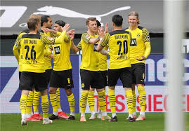 How to get from dortmund to leverkusen by train, bus, rideshare or car. Tlyuxg7etxo43m